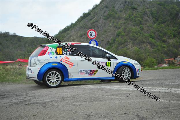 DSC_9142.JPG
